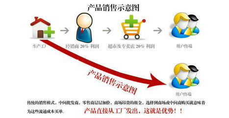 夜色中的守护者 公路LED隧道灯的性能与现代隧道照明解构