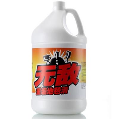 探访房山区都洁清洁剂 创兴工具超市的环保清洁新选择